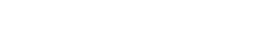 随州市娱乐网